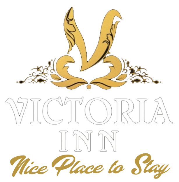 Victoria Inn Manado