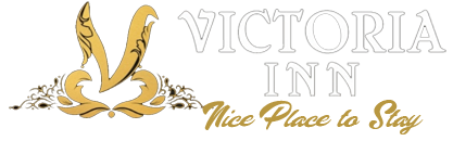 Victoria Inn Manado